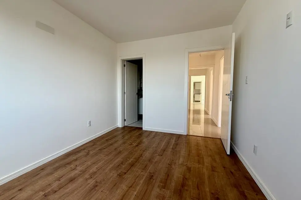 Foto 3 de Apartamento com 3 quartos à venda, 97m2 em Três Figueiras, Porto Alegre - RS