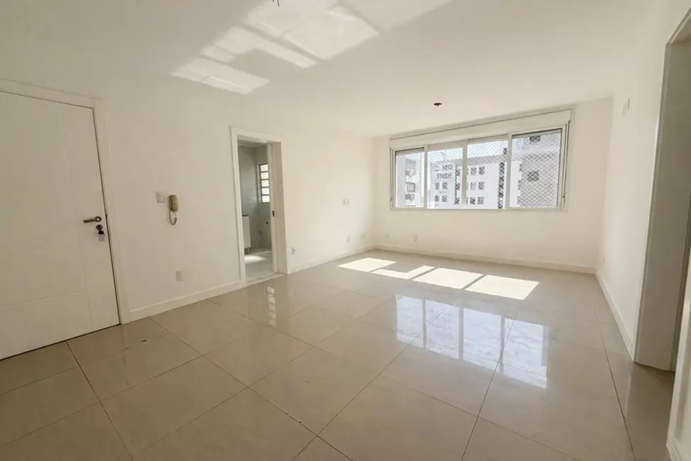 Foto 8 de Apartamento com 3 quartos à venda, 97m2 em Três Figueiras, Porto Alegre - RS