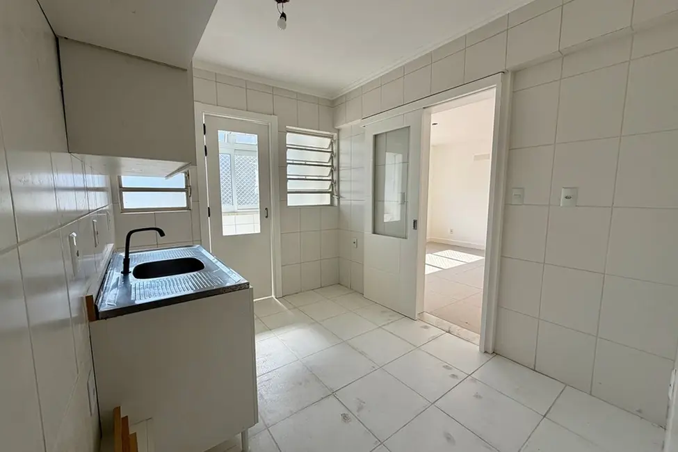 Foto 9 de Apartamento com 3 quartos à venda, 97m2 em Três Figueiras, Porto Alegre - RS