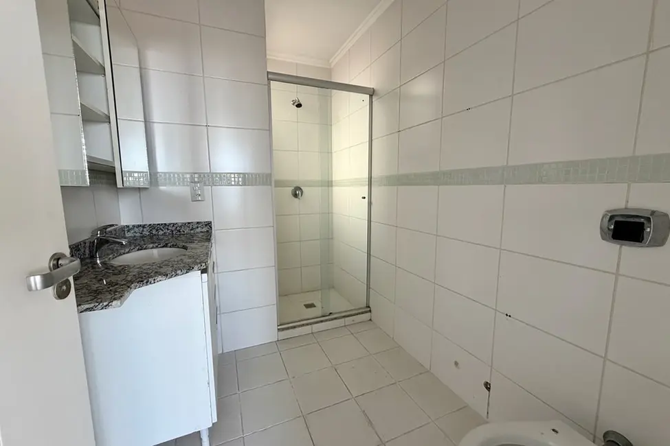 Foto 4 de Apartamento com 3 quartos à venda, 97m2 em Três Figueiras, Porto Alegre - RS