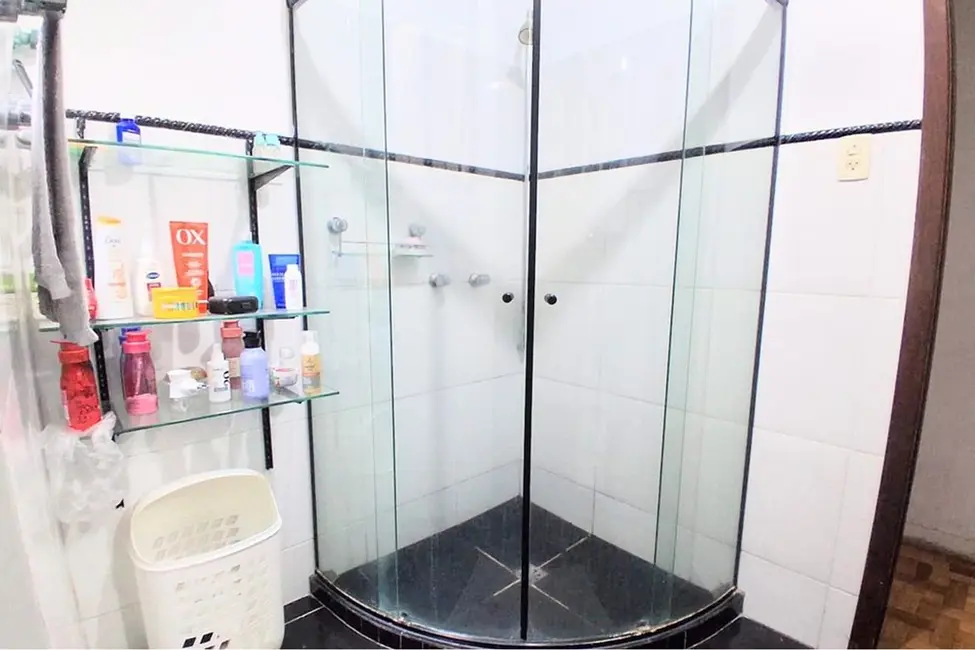 Foto 3 de Apartamento com 3 quartos à venda, 113m2 em Rio Branco, Porto Alegre - RS