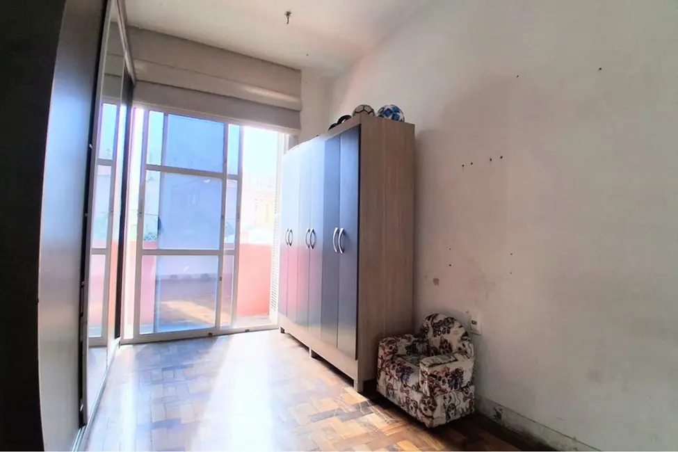 Foto 9 de Apartamento com 3 quartos à venda, 113m2 em Rio Branco, Porto Alegre - RS