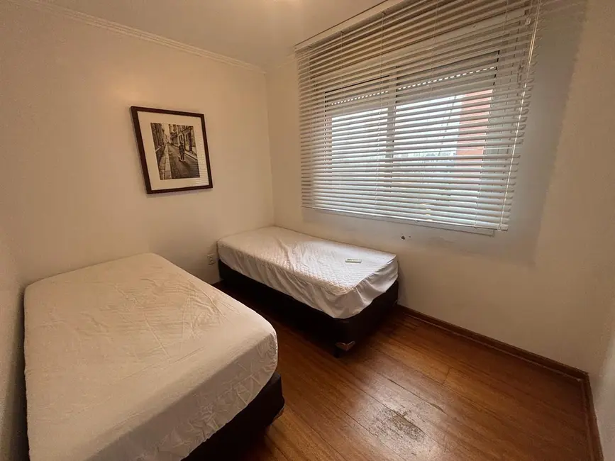 Foto 5 de Apartamento com 3 quartos à venda, 96m2 em Chácara das Pedras, Porto Alegre - RS
