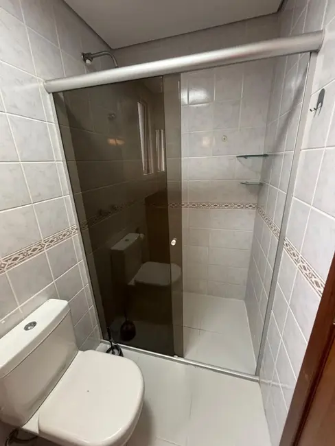 Foto 8 de Apartamento com 3 quartos à venda, 96m2 em Chácara das Pedras, Porto Alegre - RS