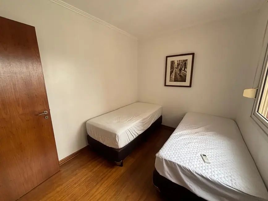 Foto 3 de Apartamento com 3 quartos à venda, 96m2 em Chácara das Pedras, Porto Alegre - RS