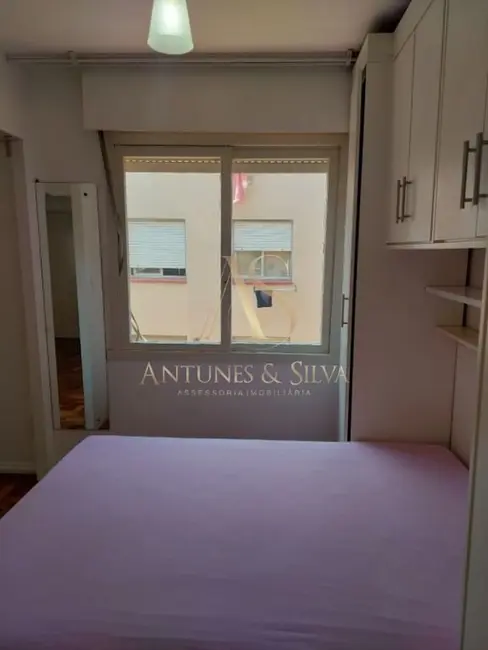 Foto 6 de Apartamento com 1 quarto à venda, 30m2 em Jardim Leopoldina, Porto Alegre - RS