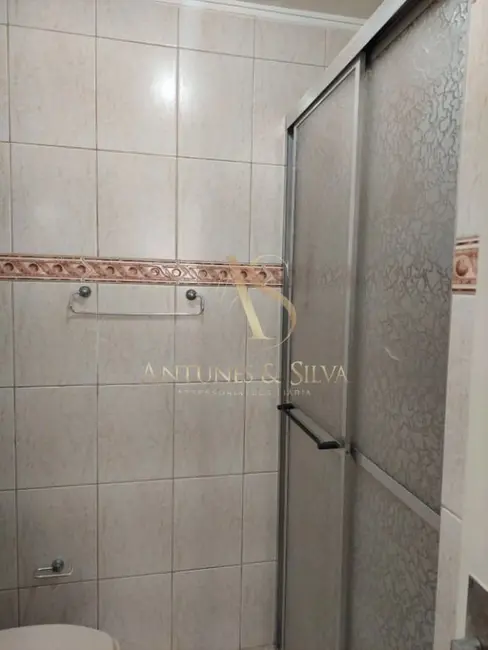 Foto 9 de Apartamento com 1 quarto à venda, 30m2 em Jardim Leopoldina, Porto Alegre - RS