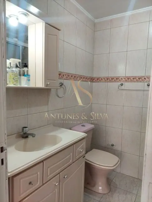 Foto 8 de Apartamento com 1 quarto à venda, 30m2 em Jardim Leopoldina, Porto Alegre - RS