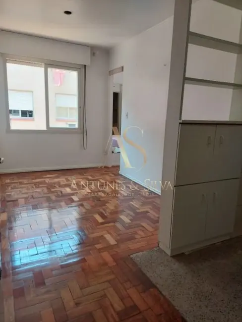 Foto 5 de Apartamento com 1 quarto à venda, 30m2 em Jardim Leopoldina, Porto Alegre - RS