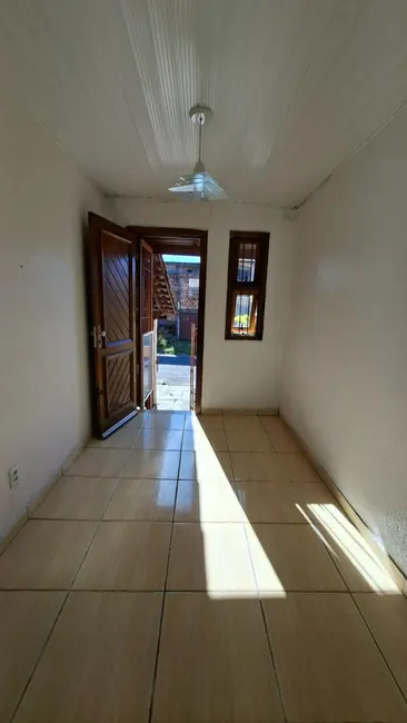 Foto 5 de Casa com 2 quartos à venda, 110m2 em Costa e Silva, Porto Alegre - RS