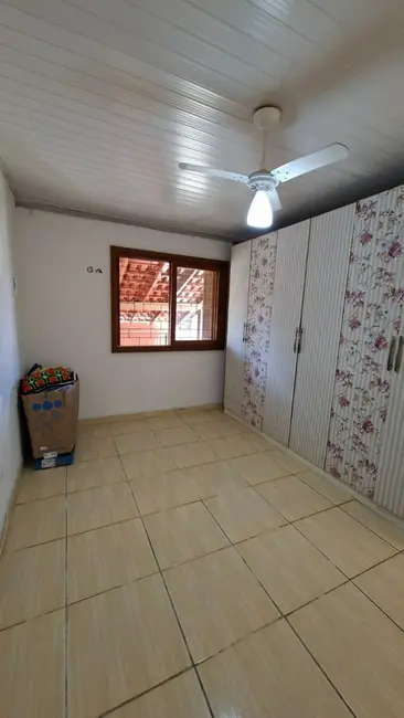 Foto 7 de Casa com 2 quartos à venda, 110m2 em Costa e Silva, Porto Alegre - RS