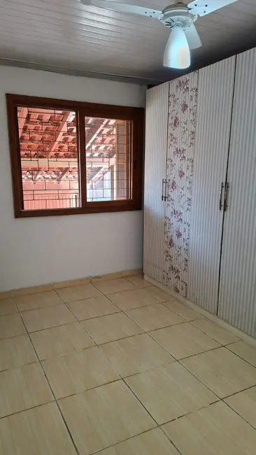 Foto 9 de Casa com 2 quartos à venda, 110m2 em Costa e Silva, Porto Alegre - RS
