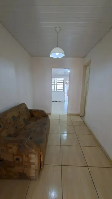 Foto 3 de Casa com 2 quartos à venda, 110m2 em Costa e Silva, Porto Alegre - RS