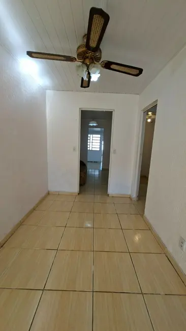 Foto 4 de Casa com 2 quartos à venda, 110m2 em Costa e Silva, Porto Alegre - RS