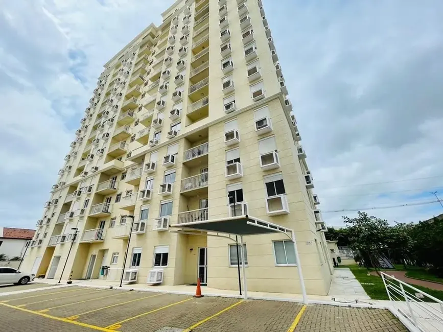 Foto 3 de Apartamento com 3 quartos à venda, 78m2 em São Sebastião, Porto Alegre - RS