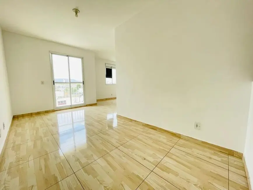 Foto 1 de Apartamento com 3 quartos à venda, 78m2 em São Sebastião, Porto Alegre - RS