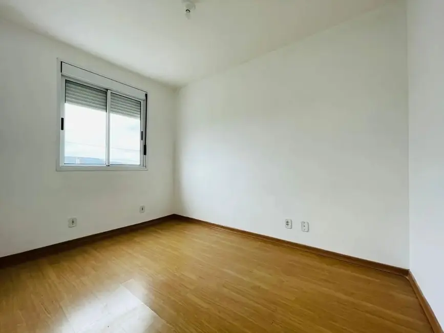 Foto 9 de Apartamento com 3 quartos à venda, 78m2 em São Sebastião, Porto Alegre - RS