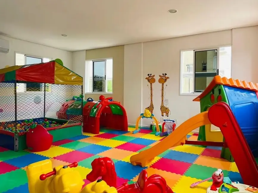 Foto 6 de Apartamento com 3 quartos à venda, 78m2 em São Sebastião, Porto Alegre - RS