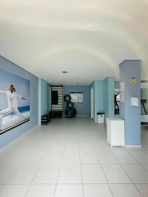 Foto 5 de Apartamento com 3 quartos à venda, 78m2 em São Sebastião, Porto Alegre - RS