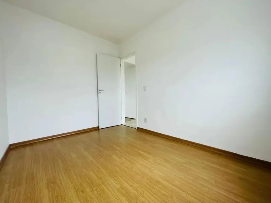 Foto 8 de Apartamento com 3 quartos à venda, 78m2 em São Sebastião, Porto Alegre - RS