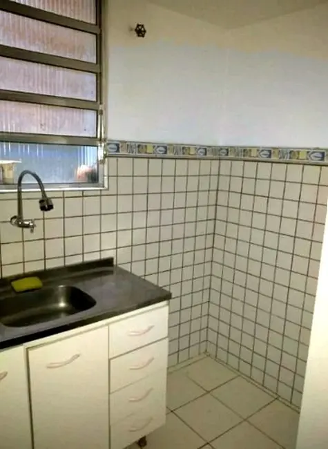 Foto 9 de Apartamento com 1 quarto à venda, 43m2 em Cidade Baixa, Porto Alegre - RS