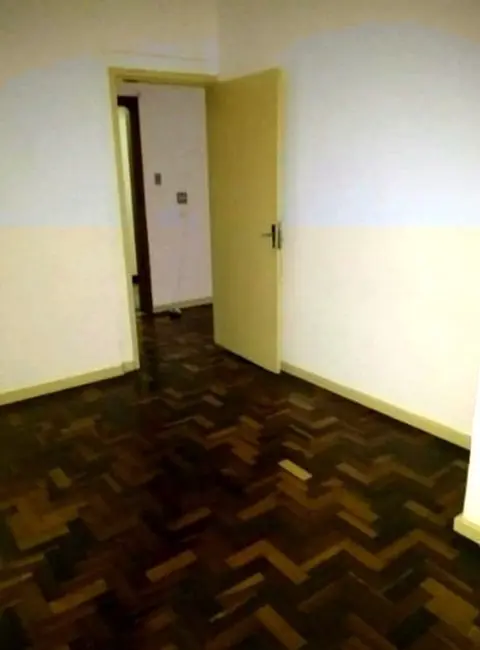 Foto 6 de Apartamento com 1 quarto à venda, 43m2 em Cidade Baixa, Porto Alegre - RS