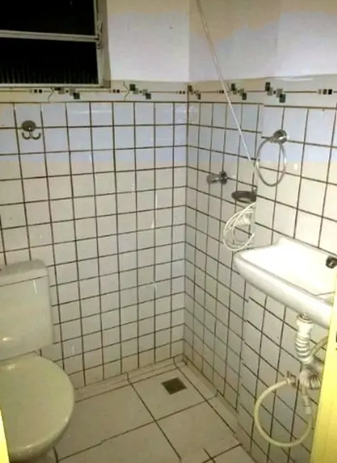 Foto 3 de Apartamento com 1 quarto à venda, 43m2 em Cidade Baixa, Porto Alegre - RS