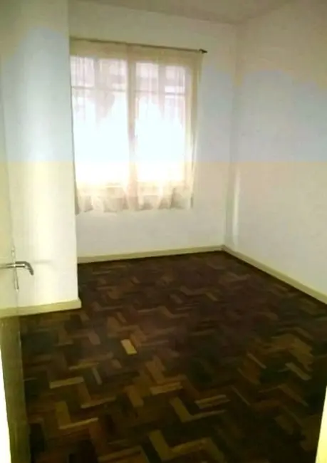 Foto 5 de Apartamento com 1 quarto à venda, 43m2 em Cidade Baixa, Porto Alegre - RS