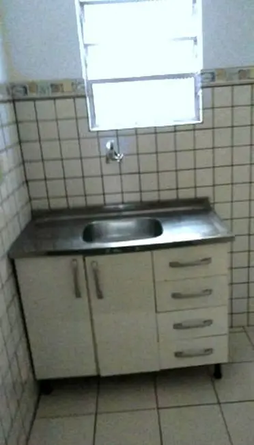 Foto 8 de Apartamento com 1 quarto à venda, 43m2 em Cidade Baixa, Porto Alegre - RS