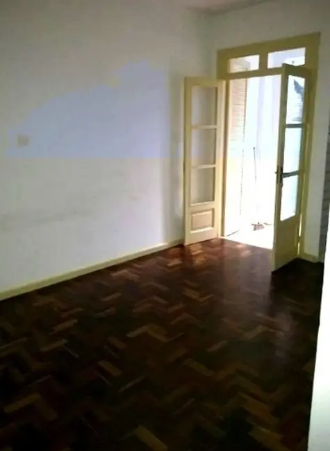 Foto 4 de Apartamento com 1 quarto à venda, 43m2 em Cidade Baixa, Porto Alegre - RS