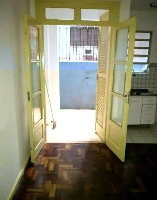 Foto 7 de Apartamento com 1 quarto à venda, 43m2 em Cidade Baixa, Porto Alegre - RS