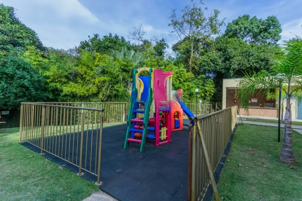 Foto 4 de Apartamento com 2 quartos à venda, 40m2 em Morro Santana, Porto Alegre - RS