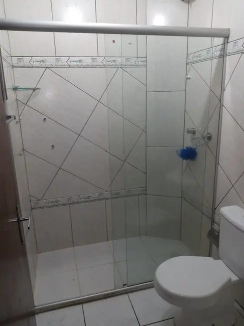 Casa com 2 quartos à venda, 78m2 em Cristo Redentor, Porto Alegre - RS - imagem 8 Foto 8 de Casa com 2 quartos à venda, 78m2 em Cristo Redentor, Porto Alegre - RS