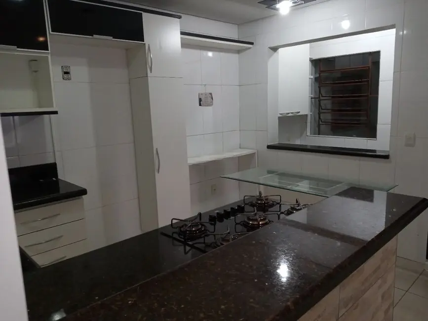 Casa com 2 quartos à venda, 78m2 em Cristo Redentor, Porto Alegre - RS - imagem 4 Foto 4 de Casa com 2 quartos à venda, 78m2 em Cristo Redentor, Porto Alegre - RS