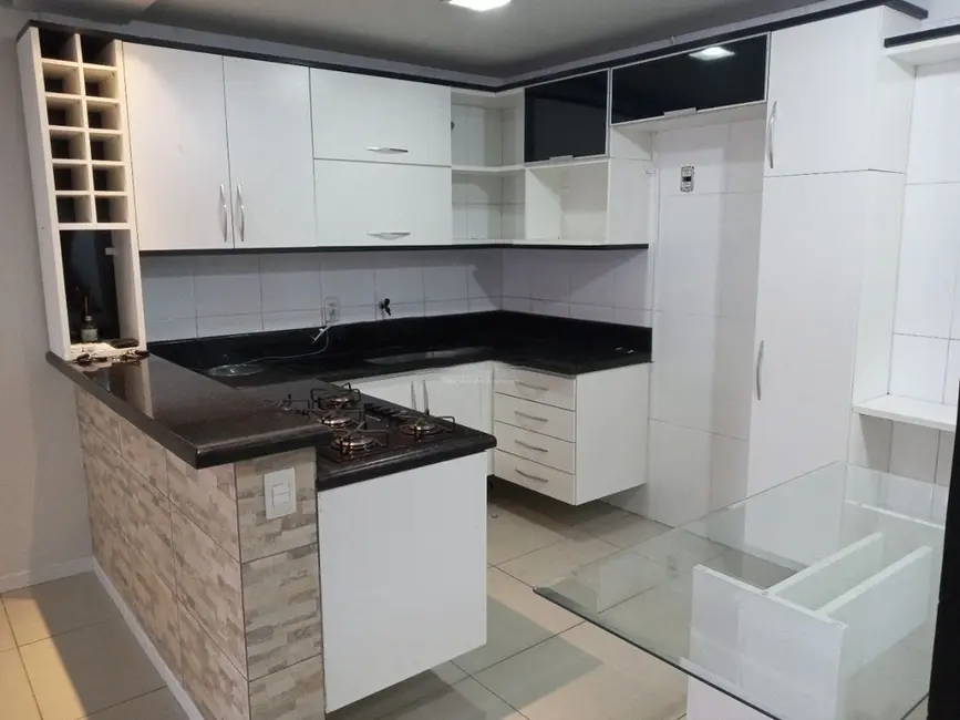 Casa com 2 quartos à venda, 78m2 em Cristo Redentor, Porto Alegre - RS - imagem 3 Foto 3 de Casa com 2 quartos à venda, 78m2 em Cristo Redentor, Porto Alegre - RS