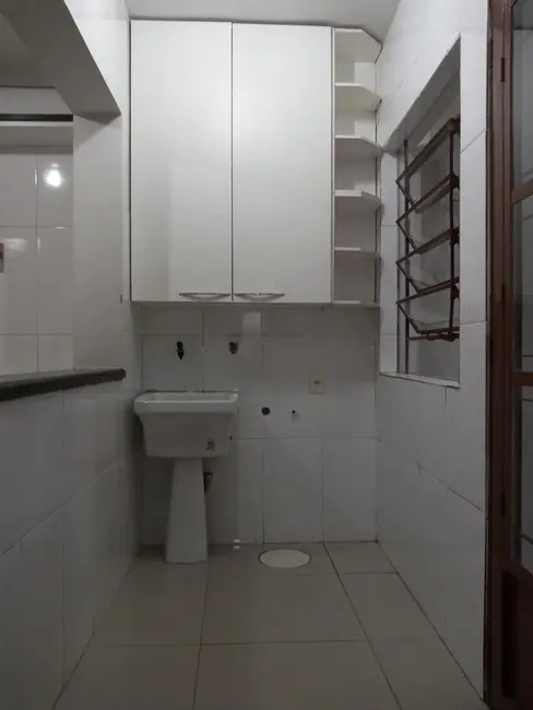 Casa com 2 quartos à venda, 78m2 em Cristo Redentor, Porto Alegre - RS - imagem 2 Foto 2 de Casa com 2 quartos à venda, 78m2 em Cristo Redentor, Porto Alegre - RS