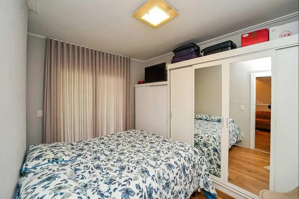 Foto 6 de Casa com 3 quartos à venda, 185m2 em São Sebastião, Porto Alegre - RS