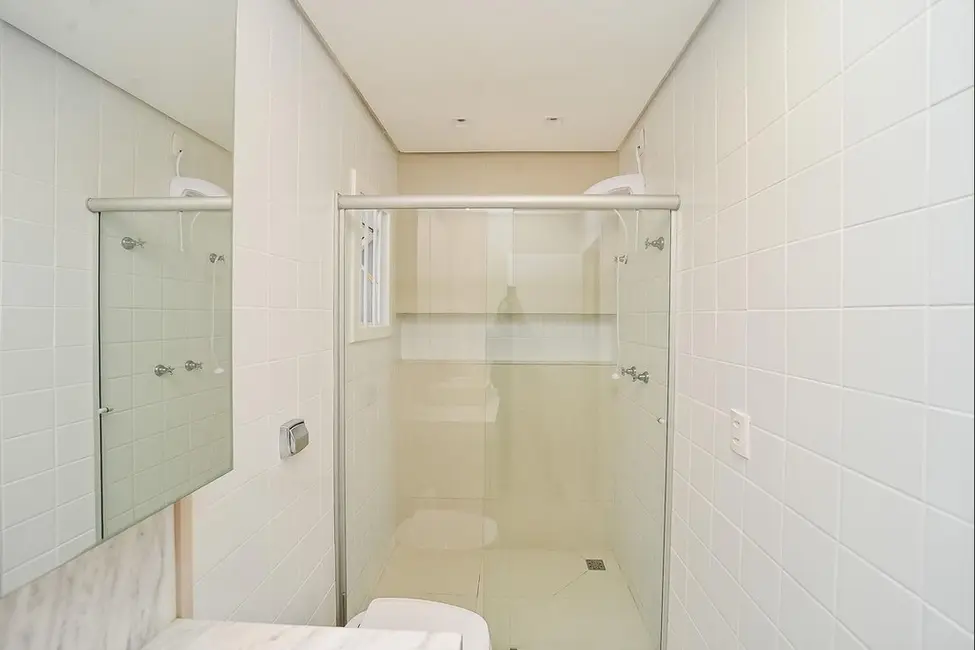 Foto 9 de Casa com 3 quartos à venda, 185m2 em São Sebastião, Porto Alegre - RS