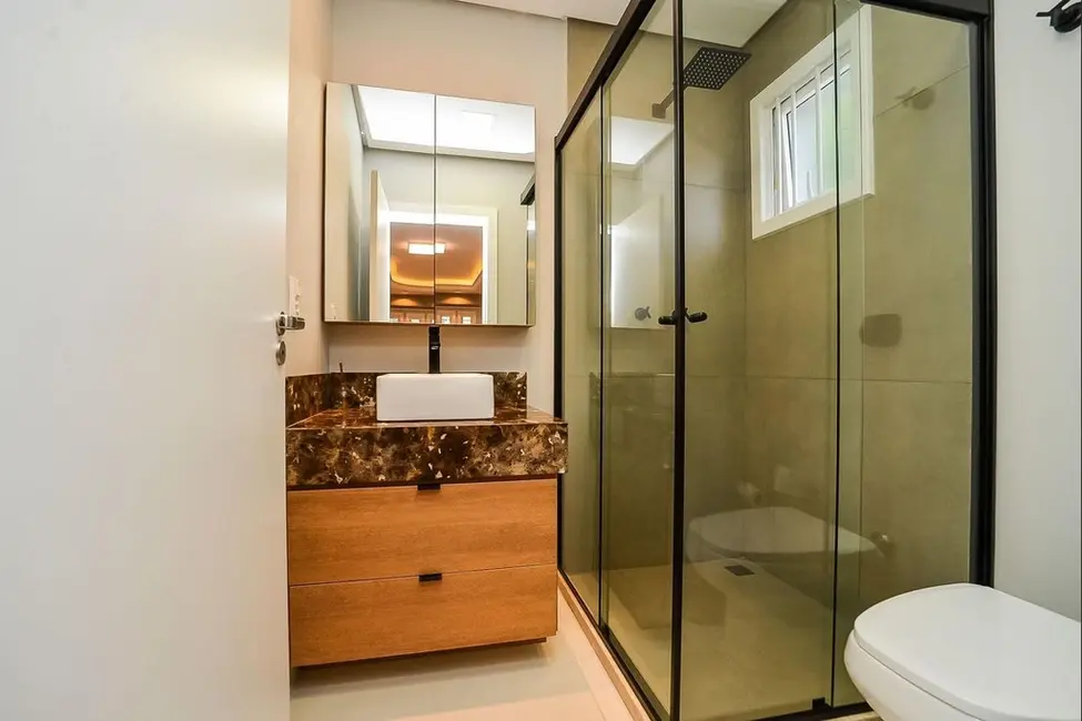 Foto 7 de Casa com 3 quartos à venda, 185m2 em São Sebastião, Porto Alegre - RS