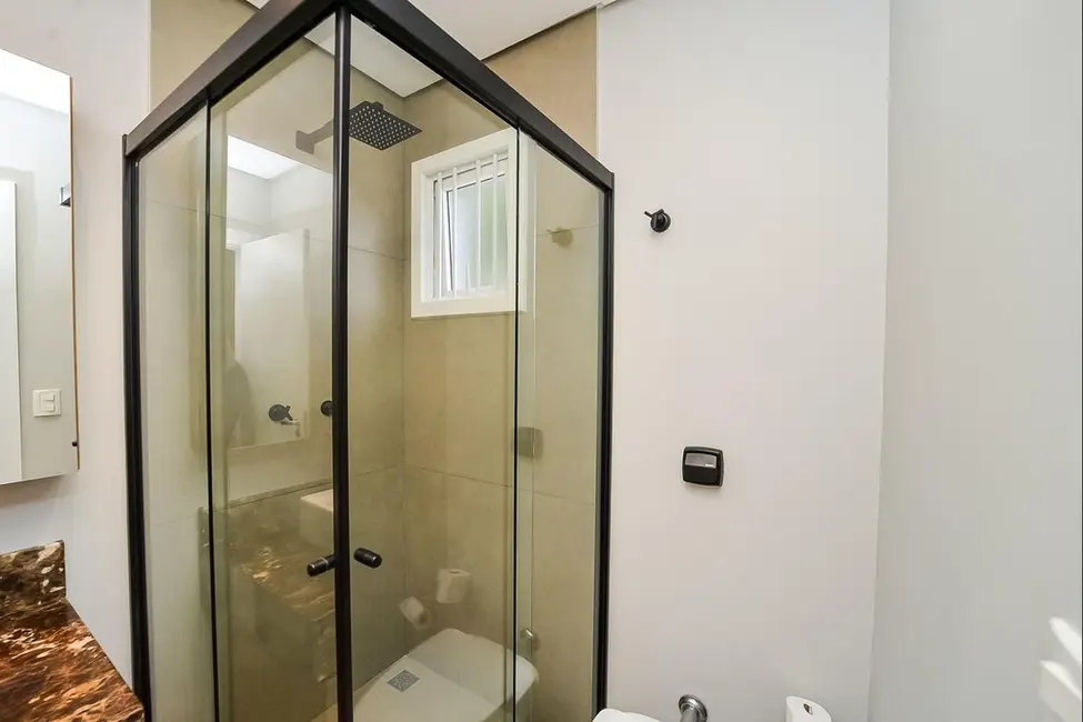 Foto 3 de Casa com 3 quartos à venda, 185m2 em São Sebastião, Porto Alegre - RS