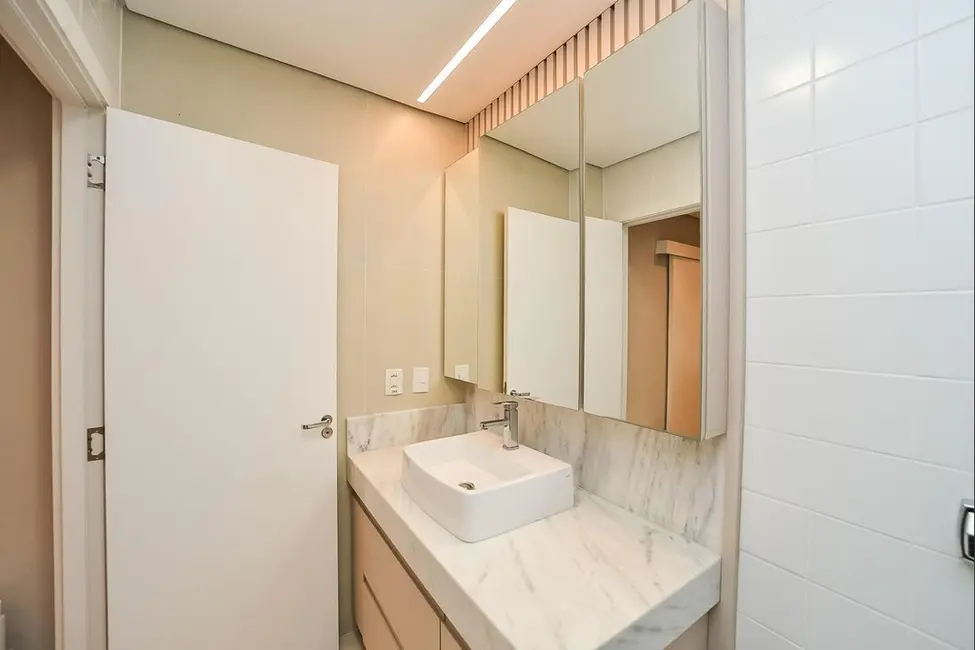 Foto 5 de Casa com 3 quartos à venda, 185m2 em São Sebastião, Porto Alegre - RS