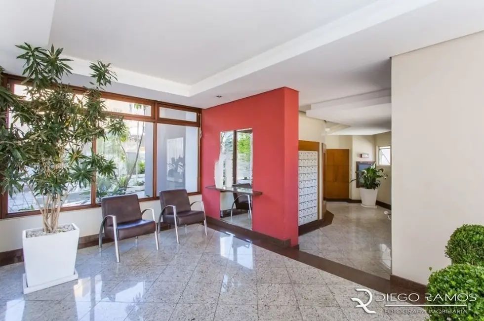 Foto 6 de Apartamento com 2 quartos à venda, 68m2 em Floresta, Porto Alegre - RS