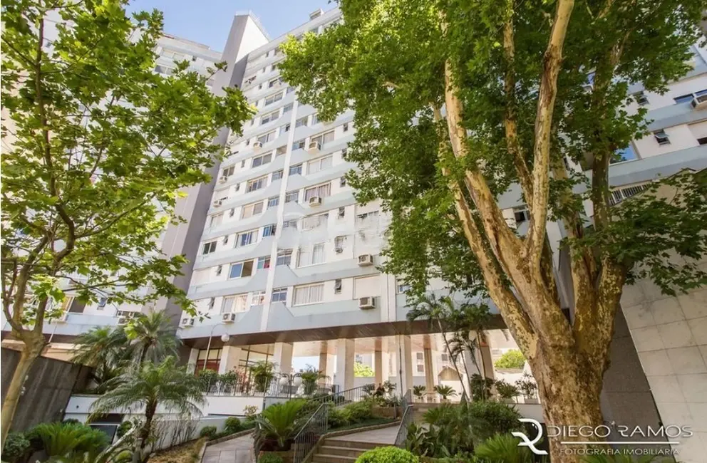 Foto 5 de Apartamento com 2 quartos à venda, 68m2 em Floresta, Porto Alegre - RS