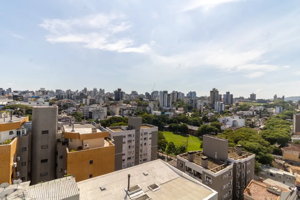 Apartamento com 2 quartos à venda, 74m2 em Petrópolis, Porto Alegre - RS - imagem 9 Foto 9 de Apartamento com 2 quartos à venda, 74m2 em Petrópolis, Porto Alegre - RS