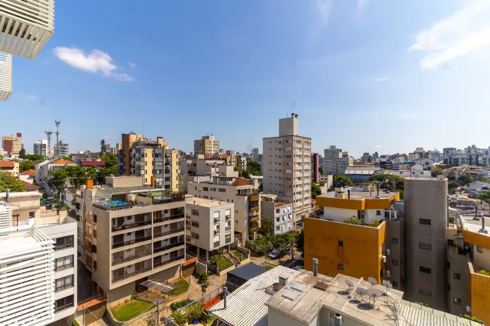 Apartamento com 2 quartos à venda, 74m2 em Petrópolis, Porto Alegre - RS - imagem 8 Foto 8 de Apartamento com 2 quartos à venda, 74m2 em Petrópolis, Porto Alegre - RS