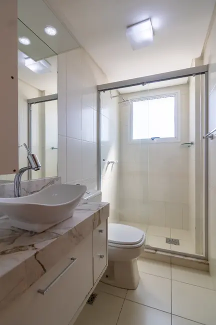 Apartamento com 2 quartos à venda, 74m2 em Petrópolis, Porto Alegre - RS - imagem 7 Foto 7 de Apartamento com 2 quartos à venda, 74m2 em Petrópolis, Porto Alegre - RS