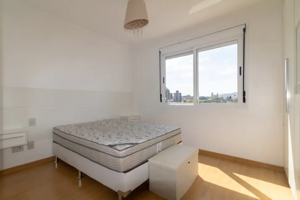 Apartamento com 2 quartos à venda, 74m2 em Petrópolis, Porto Alegre - RS - imagem 5 Foto 5 de Apartamento com 2 quartos à venda, 74m2 em Petrópolis, Porto Alegre - RS