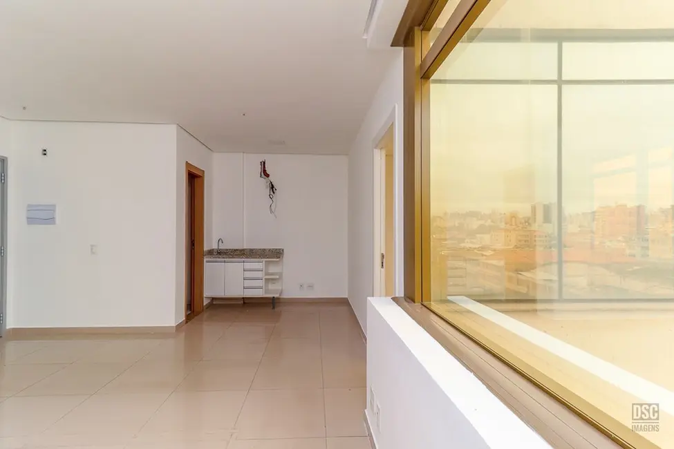 Foto 8 de Sala Comercial à venda, 48m2 em São Geraldo, Porto Alegre - RS