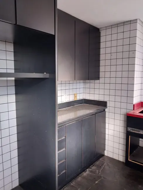 Foto 9 de Apartamento com 2 quartos à venda, 154m2 em Santana, Porto Alegre - RS