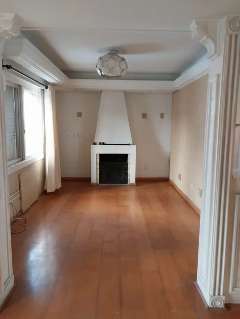 Foto 7 de Apartamento com 2 quartos à venda, 154m2 em Santana, Porto Alegre - RS